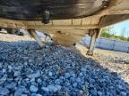 2013 CTS 2013 Construction GHT-40 Grain Trailer