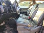 2018 Chevrolet Silverado K2500 Heavy Duty