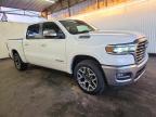 2026 Dodge 1500 Laramie