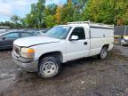 1999 GMC New Sierra K1500