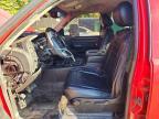 2009 GMC Sierra K2500 SLE