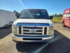 2013 Ford Econoline E350 Super Duty Wagon