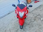 2014 Suzuki GSX1300 RA