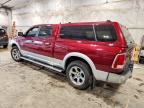 2018 Dodge 1500 Laramie
