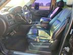 2007 Chevrolet Avalanche C1500