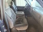 2005 GMC New Sierra K1500