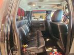 2005 Ford F150 Supercrew