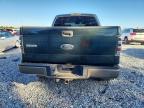 2004 Ford F150 Supercrew
