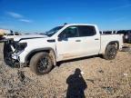 2023 GMC Sierra K1500