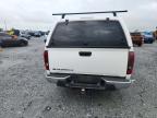 2007 Chevrolet Colorado