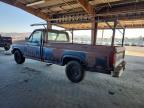 1984 Ford F150