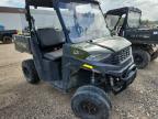 2023 Polaris Ranger 570 EP Utility Vehicle