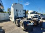 2016 Freightliner Cascadia 125 Semi Truck