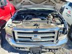 2004 Ford F350 Super Duty