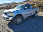 1998 Ford F150