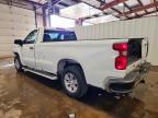 2025 Chevrolet Silverado C1500