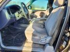 2001 Toyota Tundra SR5