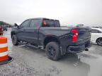 2022 Chevrolet Silverado LTD K1500 LT Trail Boss