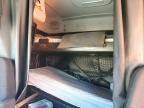 2024 Freightliner Cascadia 126 Truck Cab AND Chassis