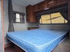 2014 Foresriver 2014 Forest River Rockwood Mini Lite Camper