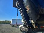 2018 MAC END Dump Trailer