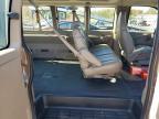 2003 Chevrolet Express G2500