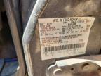 2015 Ford F350 SD XL
