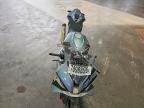 2026 BMW S 1000 RR