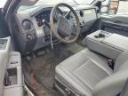 2016 Ford F550 Super Duty