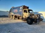 2003 International 7400