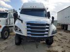 2024 Freightliner Cascadia 1-Semi Truck