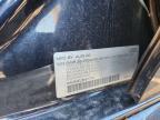 2014 Audi A4 Premium Plus