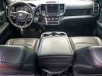 2021 Dodge RAM 3500 Tradesman
