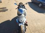 2017 BMW S 1000 RR