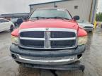 2004 Dodge RAM 1500 ST