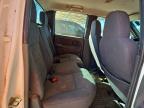 2006 Chevrolet Colorado