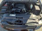 2010 Chevrolet Avalanche LT