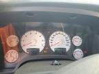 2005 Dodge RAM 1500 ST
