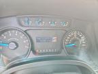 2013 Ford F150