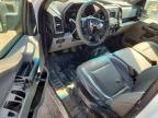 2016 Ford F150