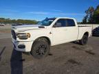 2022 Dodge 3500 Laramie