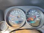 2008 Chevrolet Silverado C1500