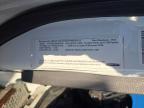 2017 Freightliner M2 106 Medium Duty