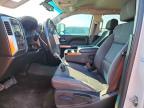 2018 Chevrolet Silverado K2500 Heavy Duty LT