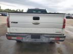 2011 Ford F150