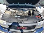 2007 GMC Sierra K2500 Heavy Duty