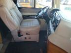 2018 Tiffin Mot 2018 Tiffin Alegro RV