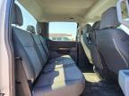 2024 Ford F150 XL