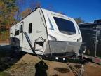 2020 Forest River 2020  Freedom EX-Camper