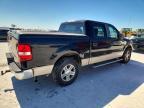 2007 Ford F150 Supercrew